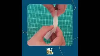 CONHE&Ccedil;A o PLATSIL GEL 10