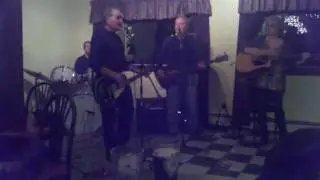 From Me to You - Beatles - George Belli & Retroactivists