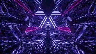 It is me - Stilettoworks - Techno