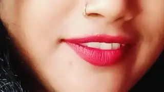 রাতের আড্ডায় সবাই তাড়াতাড়ি চলে এসো 💋💋💋💋💋💋💋💋💋🤗💋💋