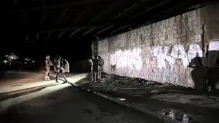 Visibilidad Trans de Día y de Noche