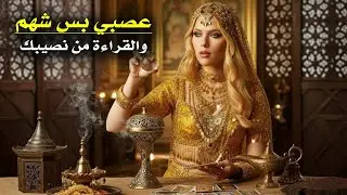 قراءة وفتح من نصيبك انت لو دمك الحامي وقلبك الأبيض✨لملوك الشهامة والجدعنة💎