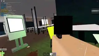 LIVELEAK.MP4