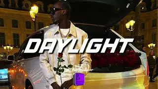 [FREE] Unknown T x KO x UK Drill Type Beat 2023 - 