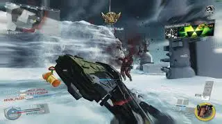 Call of Duty  Infinite Warfare 
