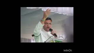 Jab Tak Waqf Ka Kaala Qanoon Wapas Nai Liya Jaata Ehtiaaj Jaari Rahega)  Akbaruddin Owaisi