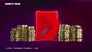 Mut rewards