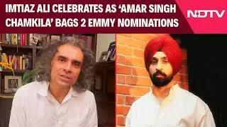 Emmy Awards | 