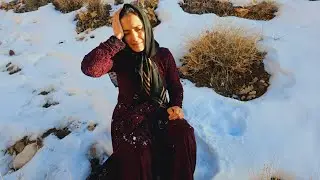 Муж на свободе! Что теперь будет с жизнью бездомной матери?