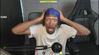🟣Yllätysvieras🟣Chatting🟣Reacting Femma