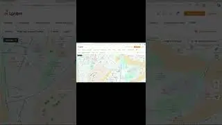 Чтобы открыть видео, жми ссылку ⬆️⬆️⬆️