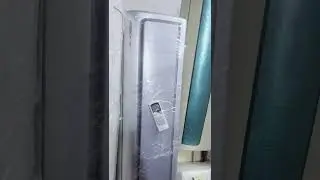 Used Air Conditioner Sale Only 14k with installation Cash on Delivery Only Kolkata