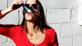 #Bubbles  #RaybanSunglasses Ray-Ban Aviators #TopGun #TomCruise #shorts
