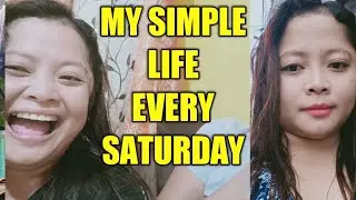 My simple life as an online freelancer (Digital Marketer) and a caterer every weekend