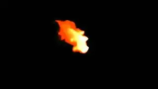 My Samsung Galaxy S - GT-I9000 Bootanimation