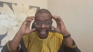 Connect to Win, Module 3, Lesson 7 - The critical role of patience in deep canvassing and persuasion