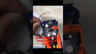 how to remove insulation from wire, wires, easy way life hacks