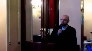 Деев Р.В. Современные биомедицинские технологии