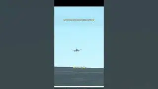 Vistara 787 Dreamliner STALL and DROP 😱 | Vistara Shorts | AeroGuardian#aviation #shorts
