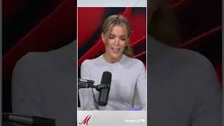 Megyn Kelly Calls Out Mark Levin and Abe Greenwald For Attacking Her Over Israel: 