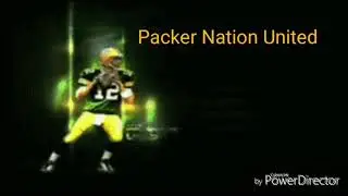 Allison had to &lsquo;climb the ladder&rsquo; for his TD catch
