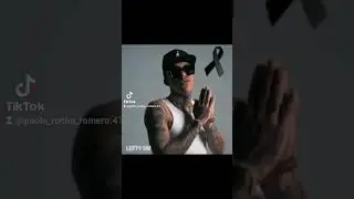 siempre representa remos la 🇲🇽 mexicana xTi lefty vuela alto campe&oacute;n jam&aacute;s ser&aacute;s olvidado 😭🕊️🇲🇽🕊️🕊️😭