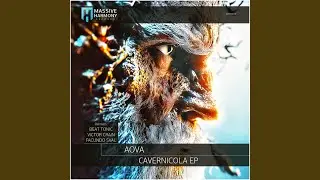 Cavernicola