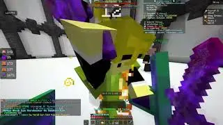 lunecraft kill montage bana pvp &ouml;ğreten kardeşim i&ccedil;in (hitapp)i&ccedil;in kill montage