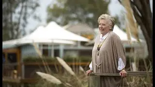 Welcome to Maggie Beer's Farmshop
