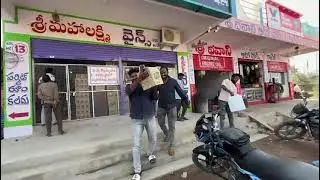 31st Dhavath 
