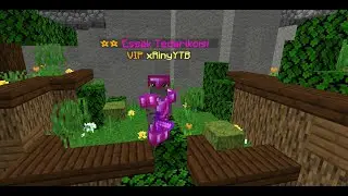 SURVİVAL AMETİST PVP!!! craftrise survival ametist #craftrise #ametist #xriny