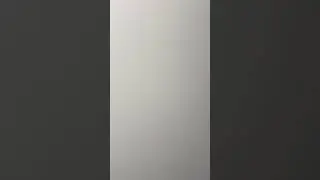 #大切  #ファンキーモンキーベイビーズ