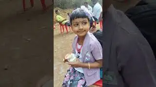 School wali dosti (10 th ,2004 batch reunion)