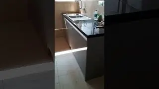 wpc kitchen Hyderabad #shorts #trendingshorts #youtubeshorts #eurostarkitchen