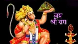 Om Kar UP 41 is live! आप सभी का बहुत बहुत स्वागत है माय लाइफ में