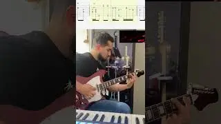 Polyphia - Goose Tabs
