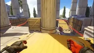 zigzagcrazy's Highlight*