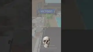 CRAZY MMV SHOTS#roblox#edit#shots#MMV