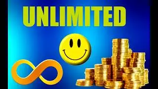 Lucky Patcher Games List 2018