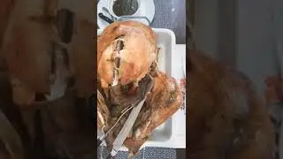Happy Thanksgiving Canada 2021