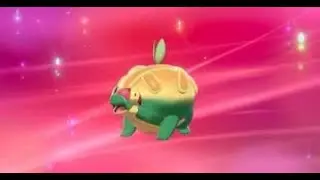 Appletun Guide!