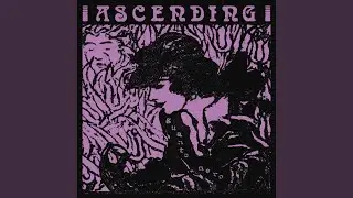 Memorie di ieri