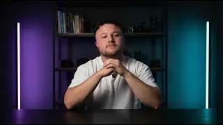 $10,000/Week OFM Strategy (no creator needed)
