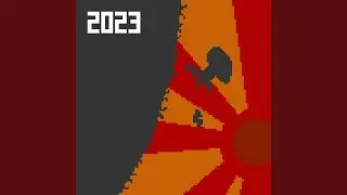 Champion of the End