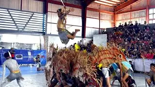 CSIS POCOT festival 2023