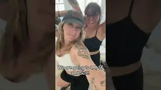 Which pride events are yout going to? #shortsvideo #dailyvlog #reallife #friendshipgoals #friendship