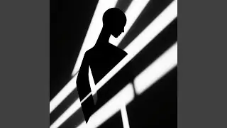 The Light of the Party