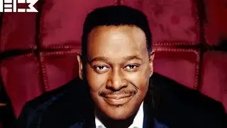 80s R&B Type Beat 2020 Luther Vandross x Freddie Jackson Retro Type Beat