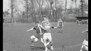 Garbarnia kur&oacute;w 1953