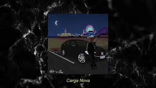 SAN JESUS - JETTA TSI